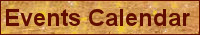 Events Calendar