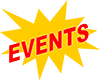Club Calendar